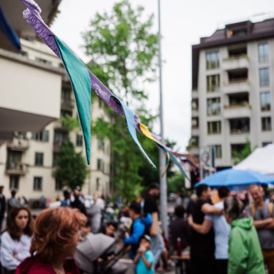 25_Strassenfest-teaser.jpg