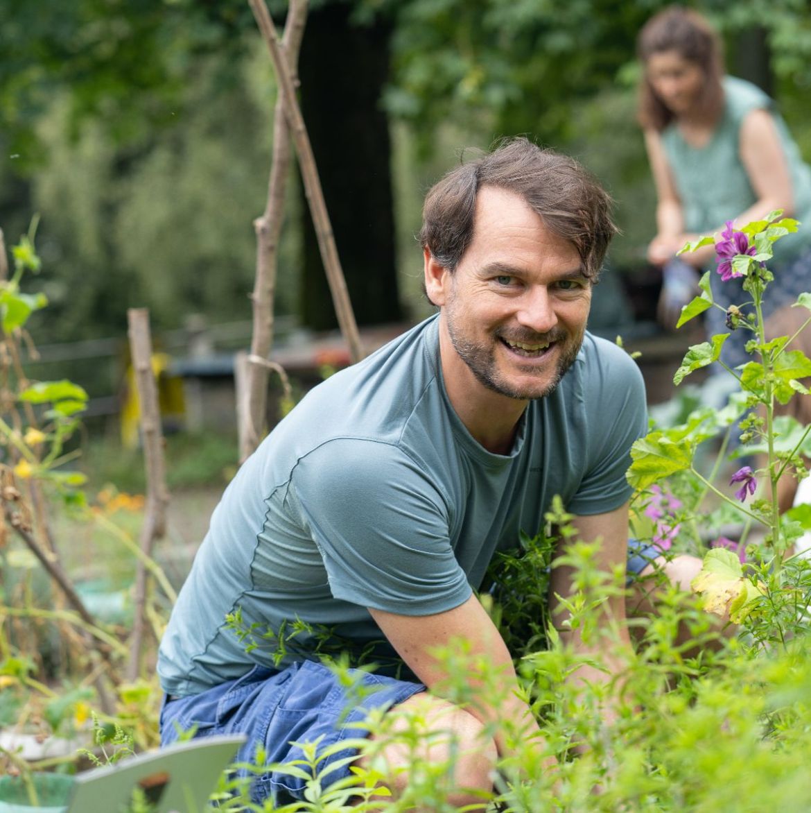 Garten-Felix_zugeschnitten.jpg