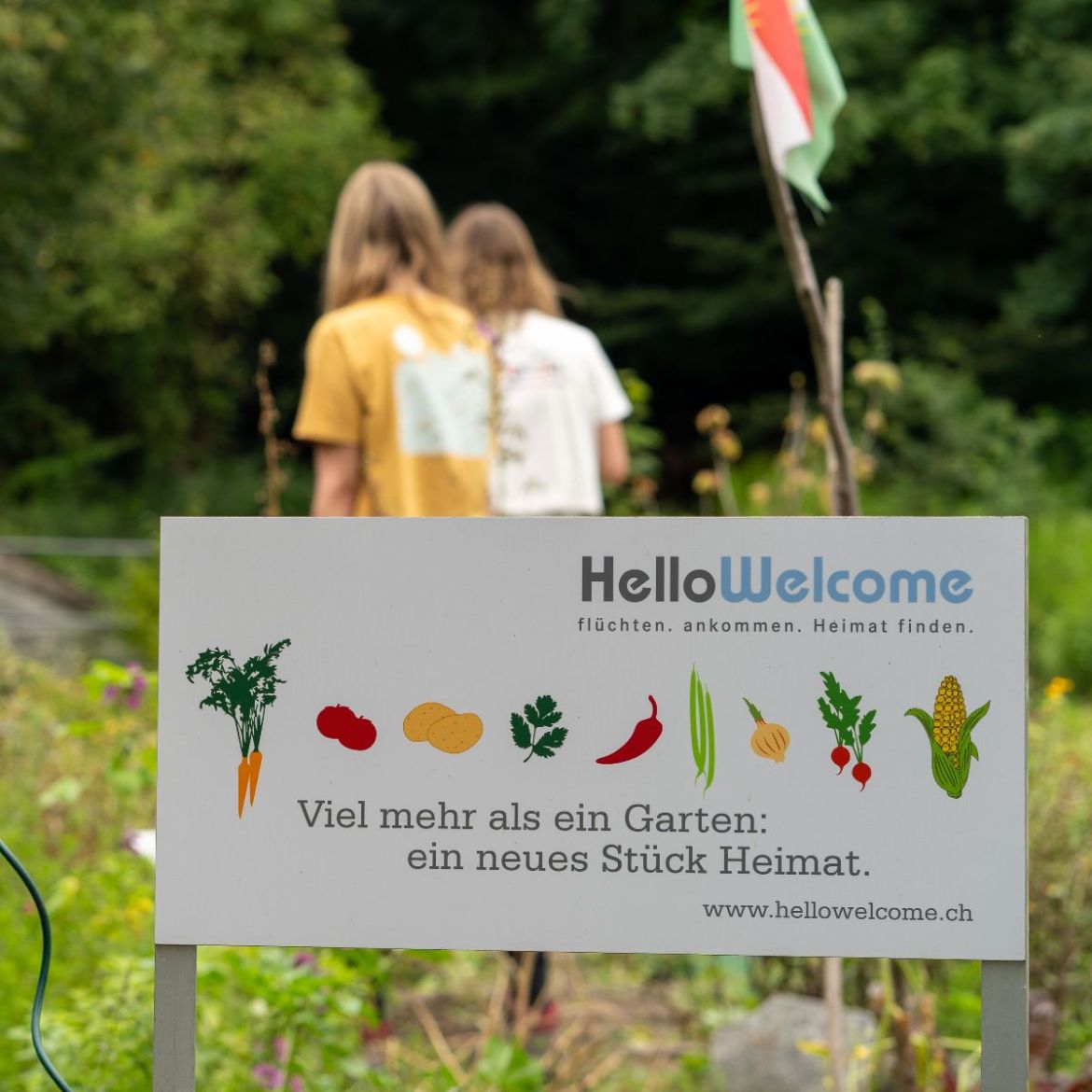 Garten-spenden.jpg