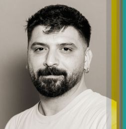 Mehmet.png
