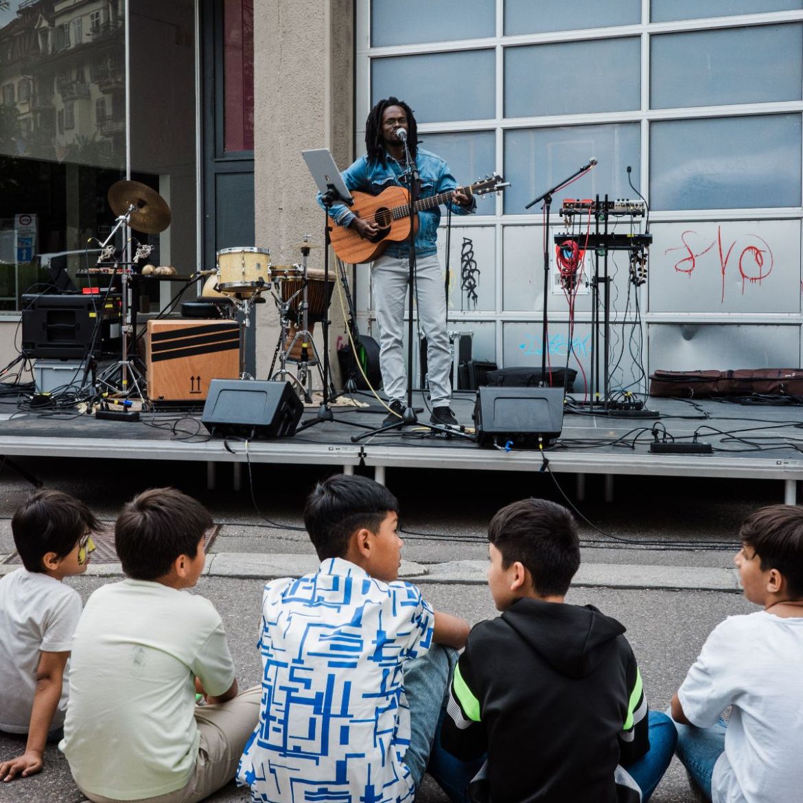 Musik-spenden.jpg