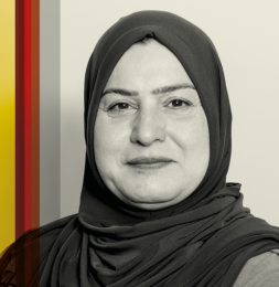 sajedeh (2).png