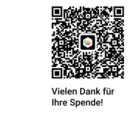 spende-twint-nl.png