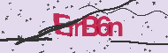 Ungültiger Sicherheitscode
